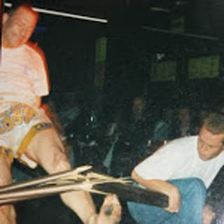 Archive Olivier Marion